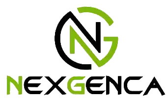 Nexgenca